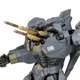 Illustration for article titled The iPacific Rim/i Toy Line Finally Made The Best Jaeger Toy